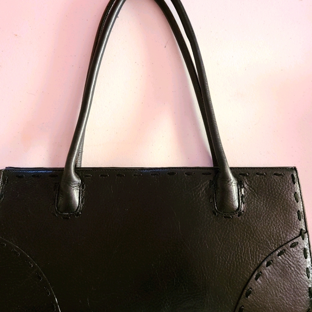 BCBG shoulder bag